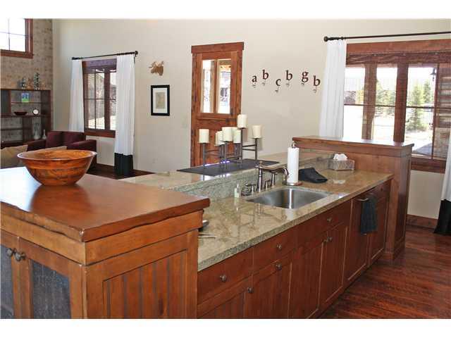 7923 Chuck Wagon Ct, Park City, UT 84098 — photo 9