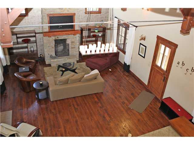 7923 Chuck Wagon Ct, Park City, UT 84098 — photo 10