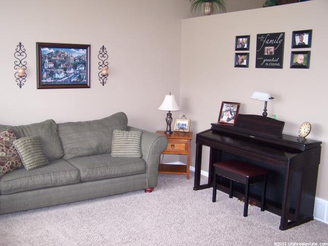 1010 E 4525 S, Ogden, UT 84403 — photo 2