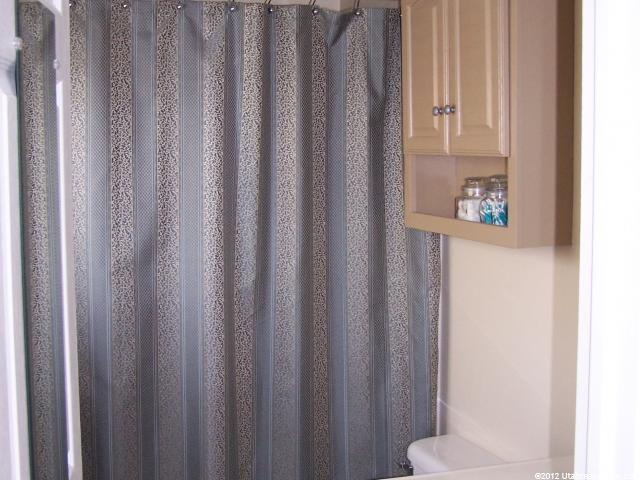 1010 E 4525 S, Ogden, UT 84403 — photo 11