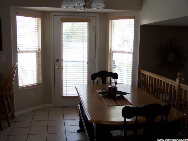 1010 E 4525 S, Ogden, UT 84403 — photo 4