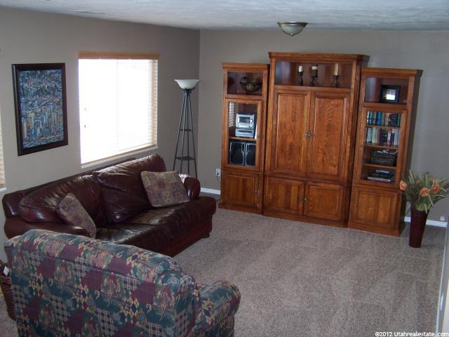 1010 E 4525 S, Ogden, UT 84403 — photo 5