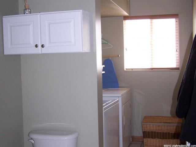 1010 E 4525 S, Ogden, UT 84403 — photo 6