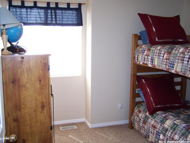 1010 E 4525 S, Ogden, UT 84403 — photo 7