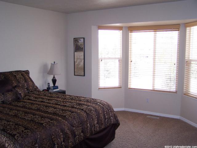 1010 E 4525 S, Ogden, UT 84403 — photo 8
