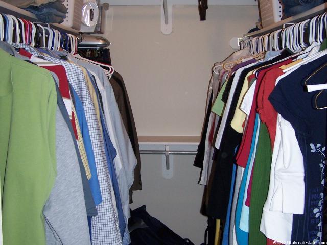 1010 E 4525 S, Ogden, UT 84403 — photo 9