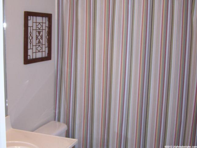 1010 E 4525 S, Ogden, UT 84403 — photo 10