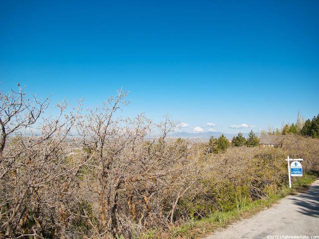 2557 E Jacqueline S, South Ogden, UT 84403 — photo 11