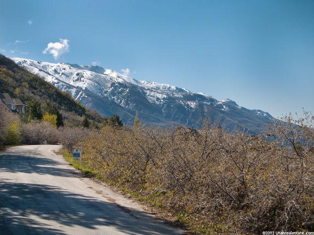 2557 E Jacqueline S, South Ogden, UT 84403 — photo 4