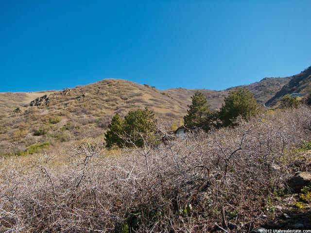 2557 E Jacqueline S, South Ogden, UT 84403 — photo 8