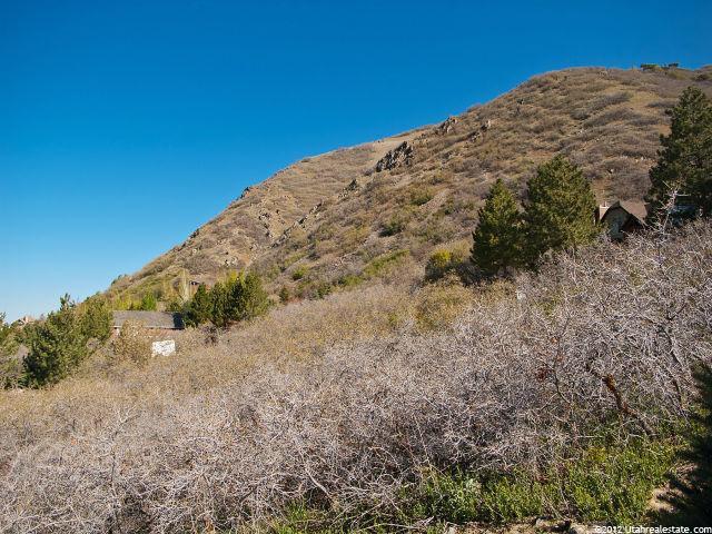 2557 E Jacqueline S, South Ogden, UT 84403 — photo 9