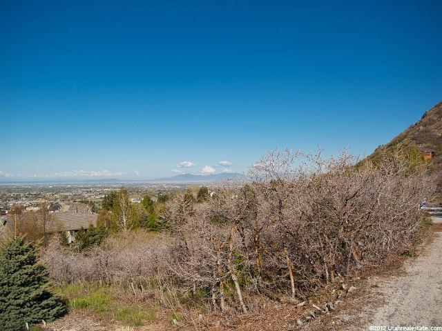 2557 E Jacqueline S, South Ogden, UT 84403 — photo 10