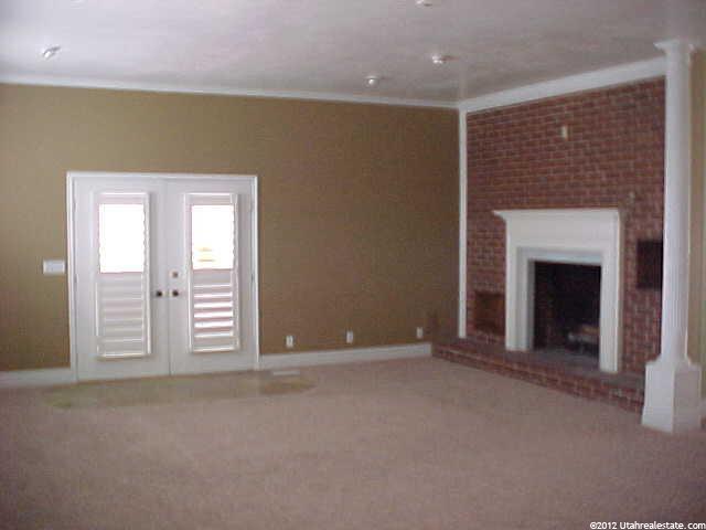 910 E 300 N, Hyde Park, UT 84318 — photo 3