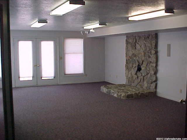 910 E 300 N, Hyde Park, UT 84318 — photo 6