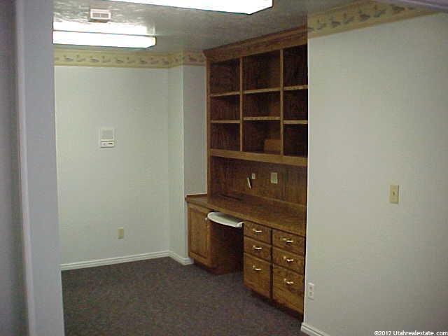 910 E 300 N, Hyde Park, UT 84318 — photo 7