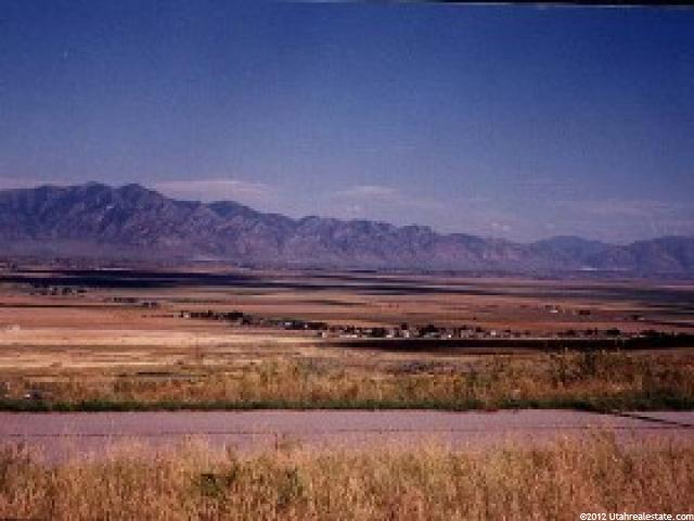 10931 N Cullimore Ln #138, Thatcher, UT 84337 — photo 2
