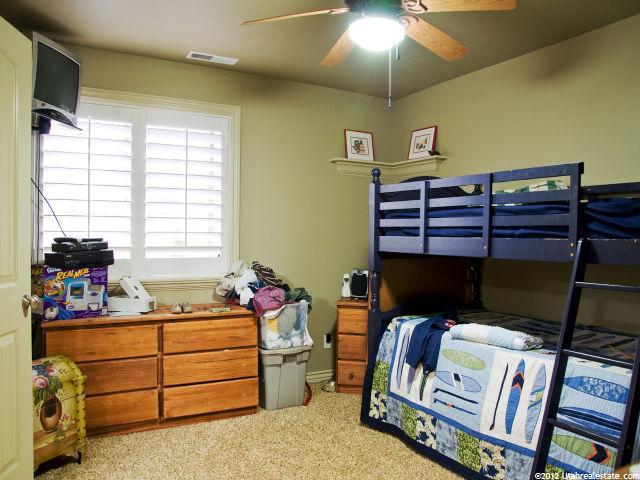 639 E Eagleridge Dr, North Salt Lake, UT 84054 — photo 11