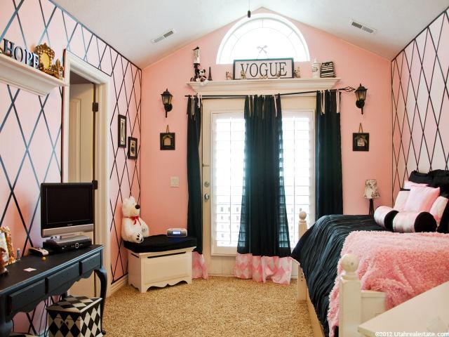 639 E Eagleridge Dr, North Salt Lake, UT 84054 — photo 9