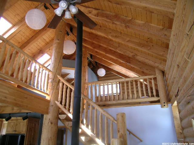 2645 S Crow Loop, Wanship, UT 84017 — photo 11