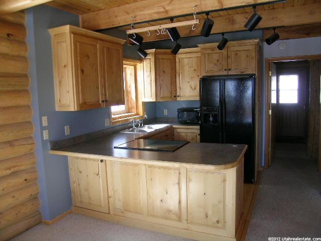 2645 S Crow Loop, Wanship, UT 84017 — photo 4