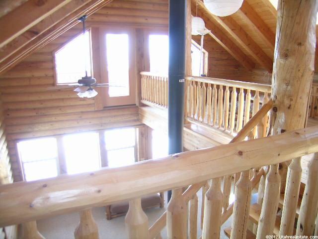 2645 S Crow Loop, Wanship, UT 84017 — photo 5