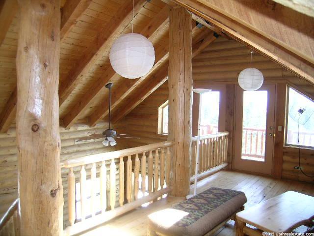2645 S Crow Loop, Wanship, UT 84017 — photo 6