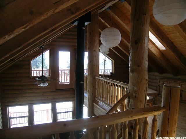 2645 S Crow Loop, Wanship, UT 84017 — photo 7