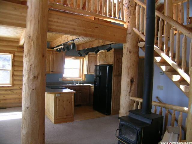 2645 S Crow Loop, Wanship, UT 84017 — photo 8