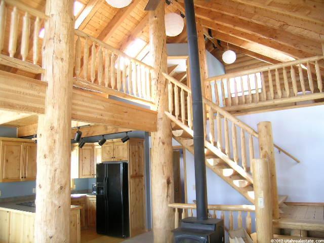 2645 S Crow Loop, Wanship, UT 84017 — photo 9