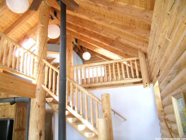 2645 S Crow Loop, Wanship, UT 84017 — photo 10