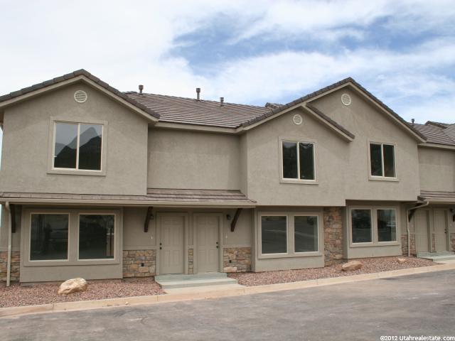 920 S 25 E #11A, Cedar City, UT 84720 — photo 3