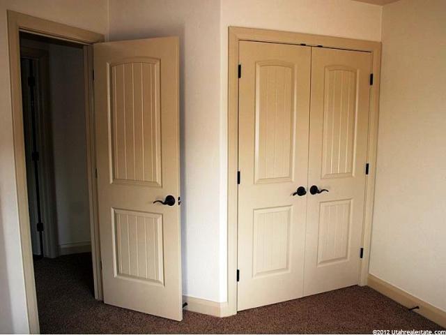 920 S 25 E #11A, Cedar City, UT 84720 — photo 4