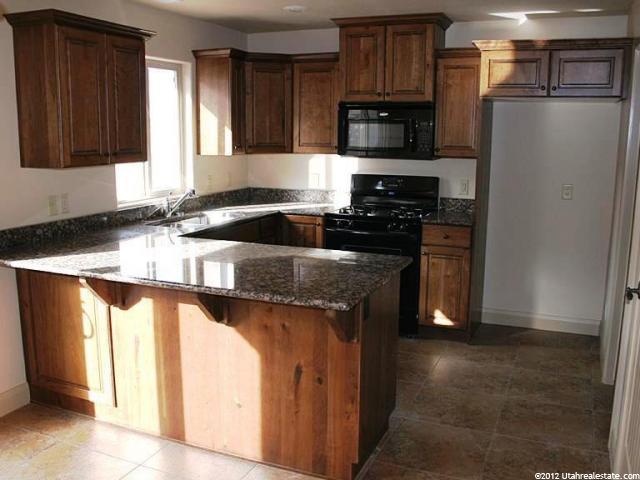 920 S 25 E #11A, Cedar City, UT 84720 — photo 5