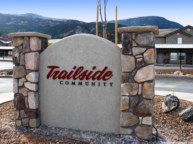 920 S 25 E #11A, Cedar City, UT 84720 — photo 6