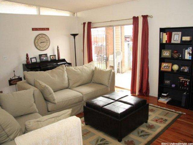 837 E Bourdeaux Dr S, Midvale, UT 84047 — photo 2