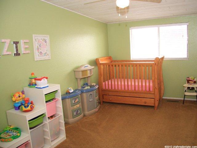 837 E Bourdeaux Dr S, Midvale, UT 84047 — photo 11
