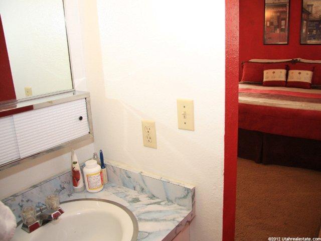 837 E Bourdeaux Dr S, Midvale, UT 84047 — photo 12