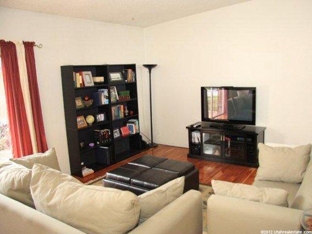 837 E Bourdeaux Dr S, Midvale, UT 84047 — photo 3