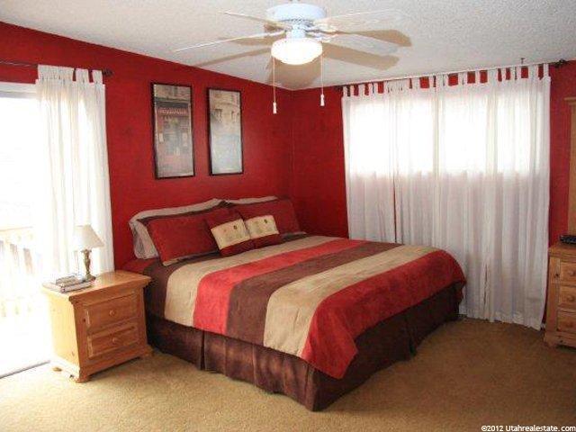 837 E Bourdeaux Dr S, Midvale, UT 84047 — photo 7