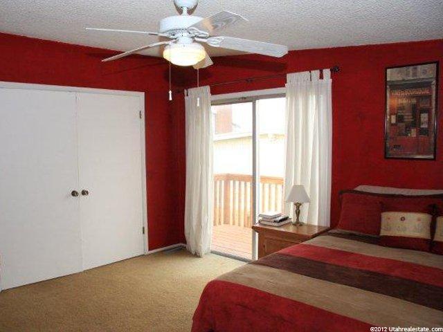837 E Bourdeaux Dr S, Midvale, UT 84047 — photo 8