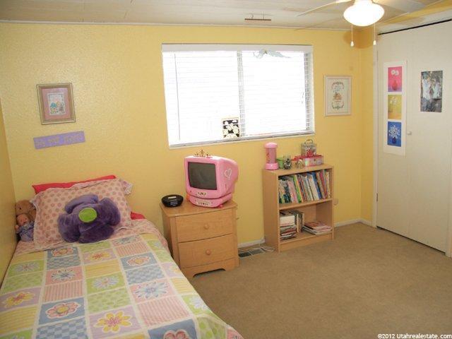 837 E Bourdeaux Dr S, Midvale, UT 84047 — photo 10