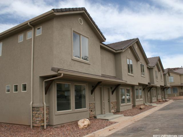 920 S 25 E #11B, Cedar City, UT 84720 — photo 2