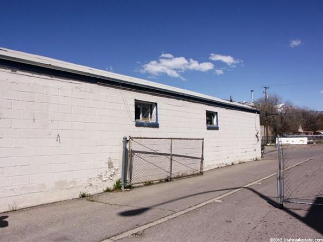 7595 S State E, Midvale, UT 84047 — photo 8