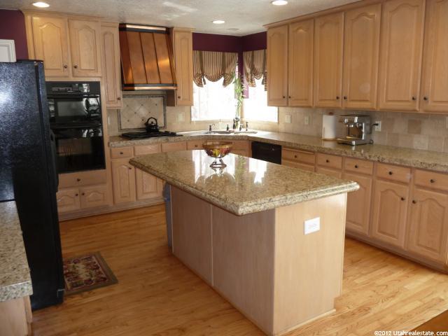 13671 S Vestry Rd E, Draper, UT 84020 — photo 2
