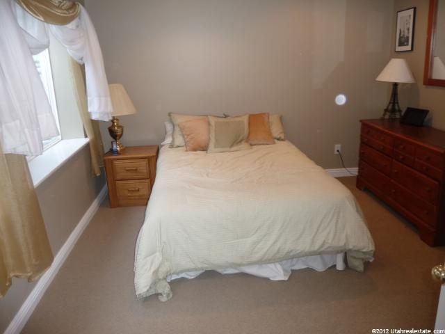 13671 S Vestry Rd E, Draper, UT 84020 — photo 11