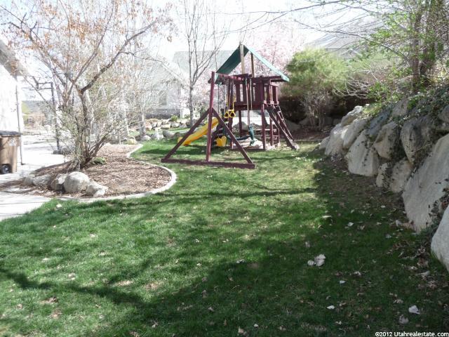 13671 S Vestry Rd E, Draper, UT 84020 — photo 12
