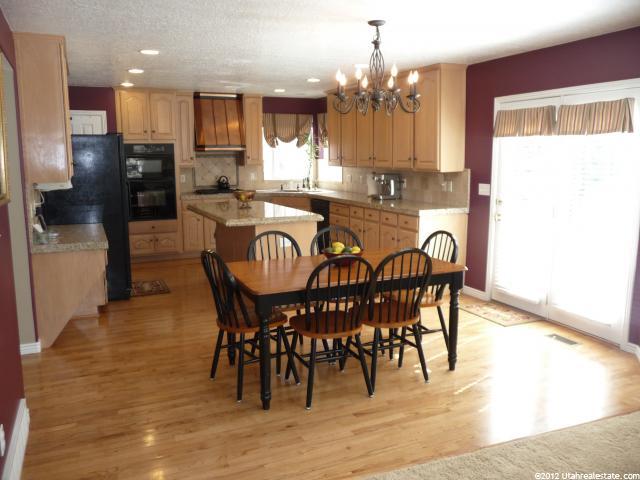 13671 S Vestry Rd E, Draper, UT 84020 — photo 3