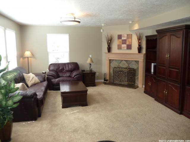 13671 S Vestry Rd E, Draper, UT 84020 — photo 4