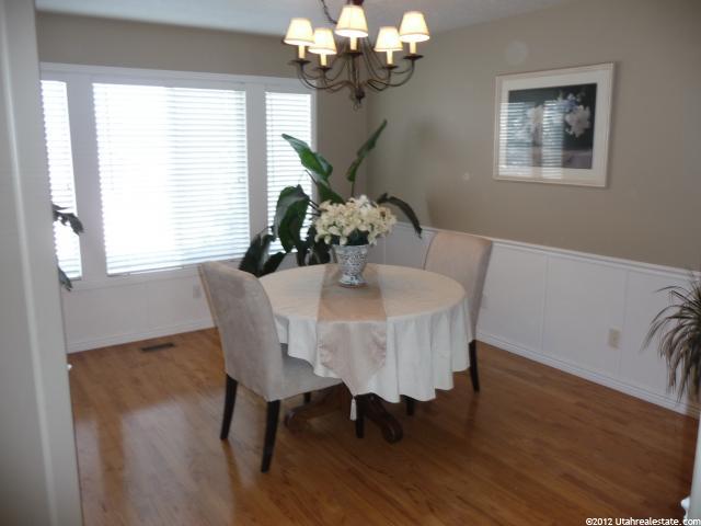 13671 S Vestry Rd E, Draper, UT 84020 — photo 5