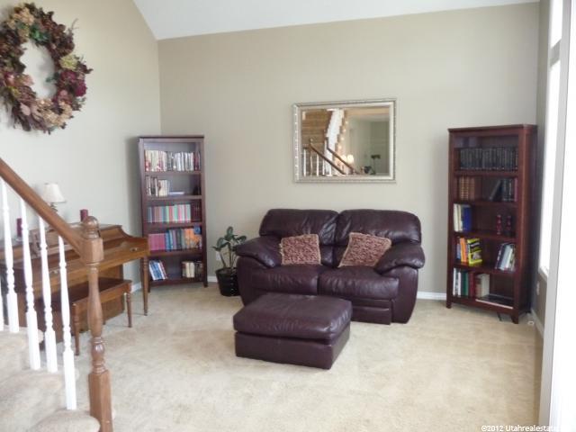 13671 S Vestry Rd E, Draper, UT 84020 — photo 6